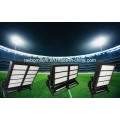 IP65 Football Stadium Ground 300W/400W/500W/600W/800W/1000W Outdoor Building LED Spotlight